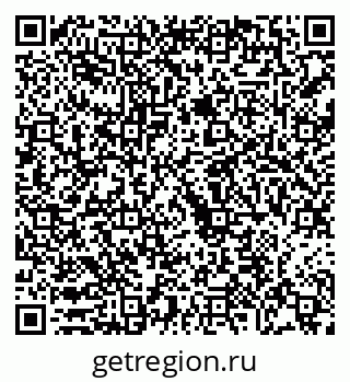 79068200794