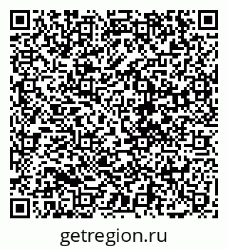 79068200795