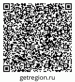 79068200796