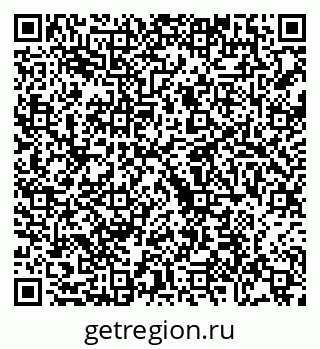 79068200797