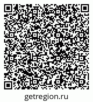 79068200802
