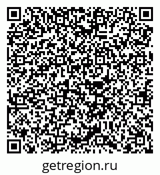 79068200804