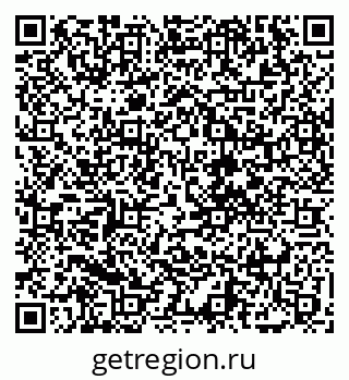 79068200805