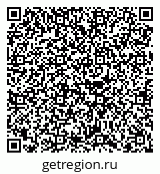 79068200809