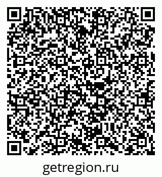 79068200813