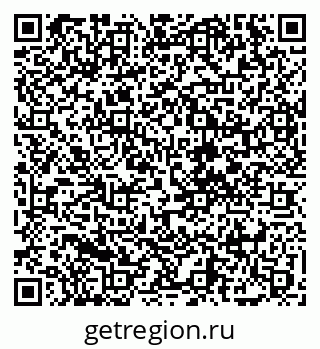 79068200814