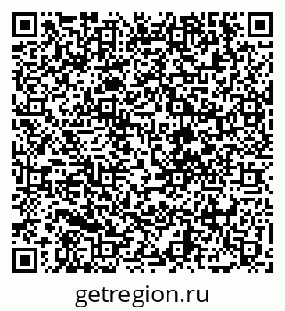 79068200817