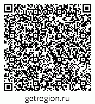 79068200821