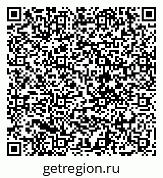 79068200824