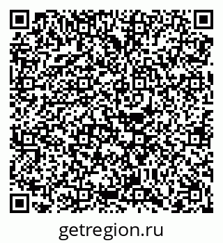 79068200826