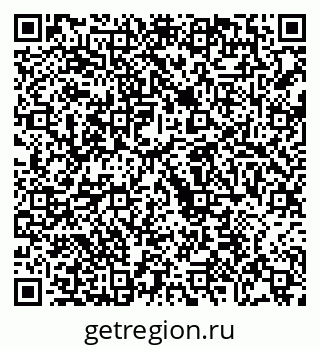 79068200827