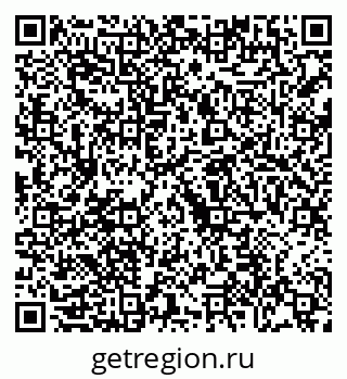 79068200828