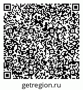 79068200836