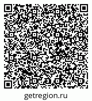 79068200840