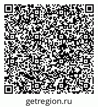 79068200842