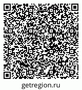 79068200874