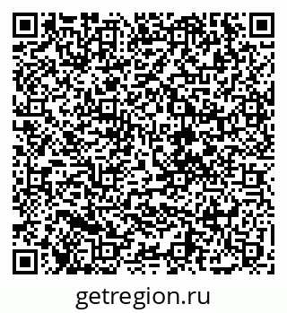 79068200881