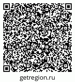 79068200882