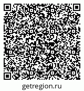 79068200883