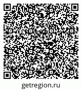79068200884