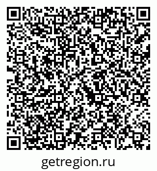79068200886