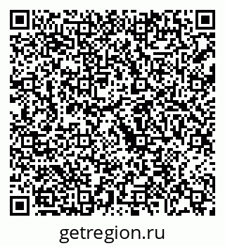 79068200888