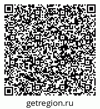 79068200893