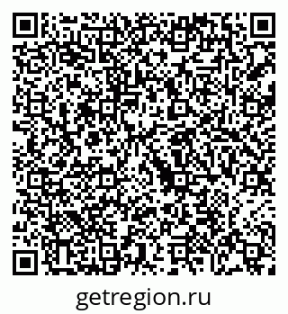 79068200896