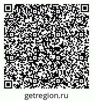 79068200901