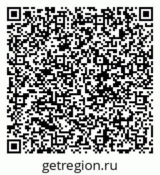 79068200902