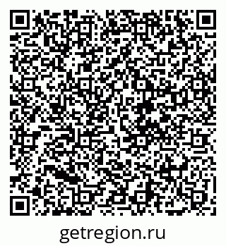 79068200904