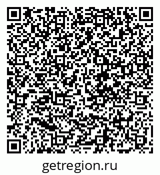 79068200906
