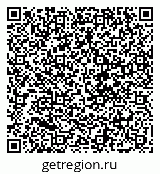 79068200908