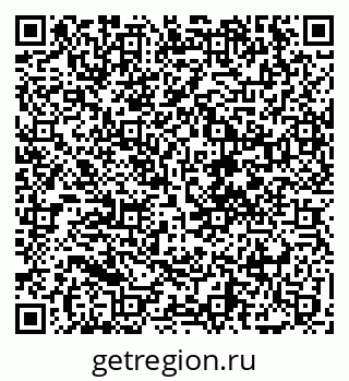 79068200909