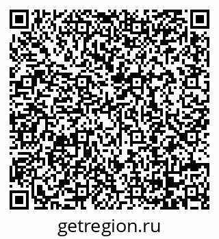 79068200910