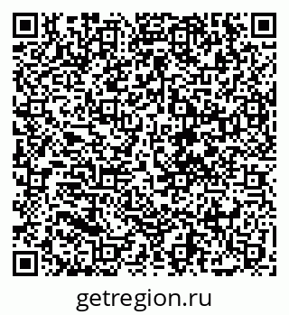 79068200911