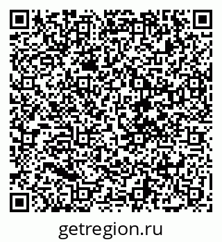 79068200912