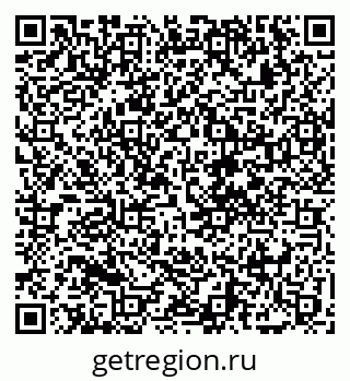 79068200913