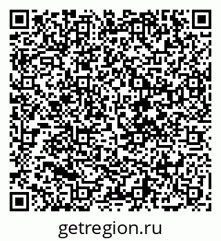 79068200914