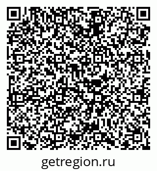 79068200916