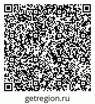 79068200917