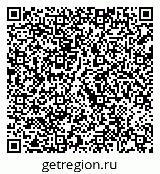 79068200918