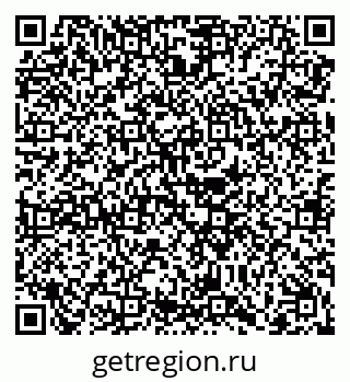 79068200920
