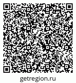 79068200922