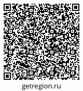 79068200923