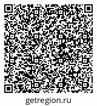 79068200925