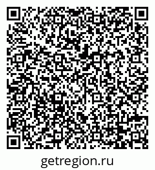 79068200926