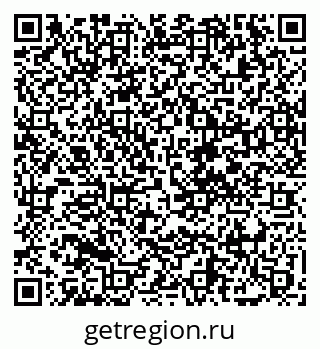 79068200927
