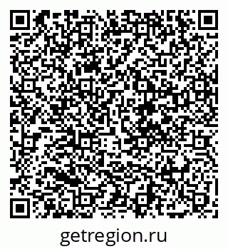 79068200928