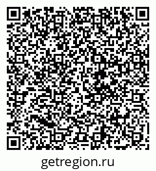 79068200929